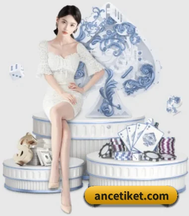 快速发展