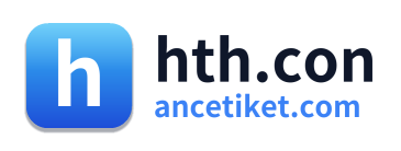 hth.con